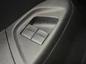 Toyota Aygo thumbnail 26