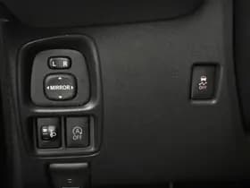 Toyota Aygo thumbnail 27