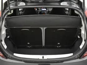 Toyota Aygo thumbnail 28