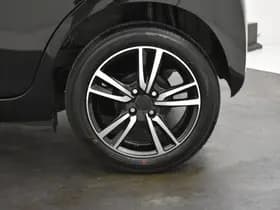 Toyota Aygo thumbnail 29