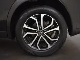 Lexus UX thumbnail 20