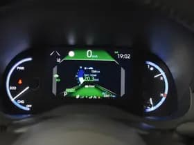 Toyota Yaris Cross thumbnail 18