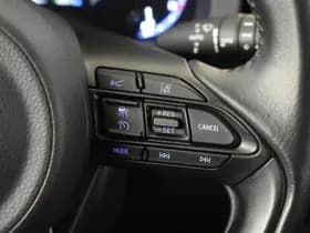 Toyota Yaris Cross thumbnail 19