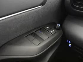 Toyota Yaris Cross thumbnail 20