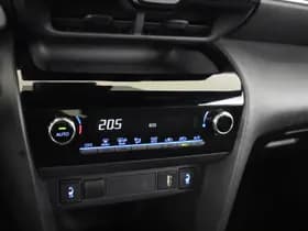 Toyota Yaris Cross thumbnail 21