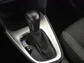 Toyota Yaris Cross thumbnail 23