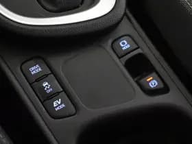 Toyota Yaris Cross thumbnail 24