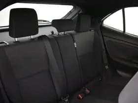 Toyota Yaris Cross thumbnail 25