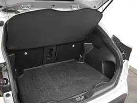 Toyota Yaris Cross thumbnail 26