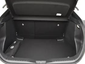 Toyota C-HR thumbnail 12