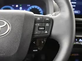 Toyota C-HR thumbnail 22