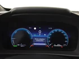 Toyota C-HR thumbnail 23