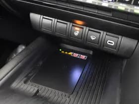 Toyota C-HR thumbnail 26