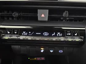 Toyota C-HR thumbnail 27