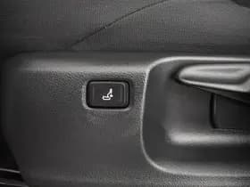 Toyota Corolla thumbnail 11
