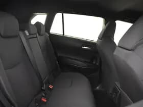Toyota Corolla thumbnail 17