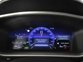 Toyota Corolla thumbnail 18