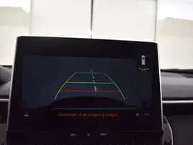 Toyota Corolla thumbnail 20