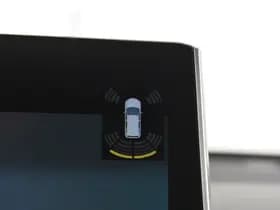 Toyota Corolla thumbnail 21