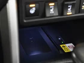 Toyota Corolla thumbnail 22