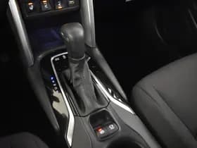 Toyota Corolla thumbnail 23