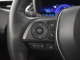 Toyota Corolla thumbnail 24