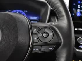 Toyota Corolla thumbnail 25
