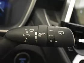 Toyota Corolla thumbnail 27