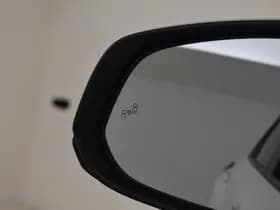Toyota Corolla thumbnail 30