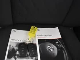 Toyota Corolla thumbnail 31