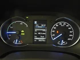 Toyota Yaris thumbnail 14