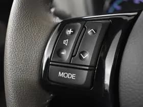 Toyota Yaris thumbnail 15