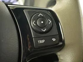 Toyota Yaris thumbnail 19