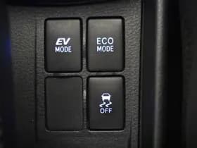Toyota Yaris thumbnail 23