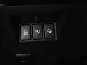 Toyota Yaris thumbnail 26
