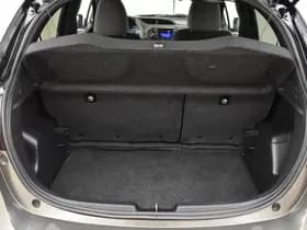 Toyota Yaris thumbnail 29