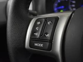 Toyota Yaris thumbnail 14