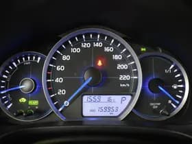 Toyota Yaris thumbnail 16