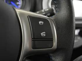 Toyota Yaris thumbnail 18
