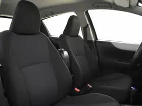 Toyota Yaris thumbnail 3