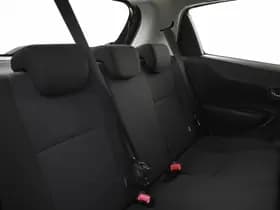 Toyota Yaris thumbnail 27