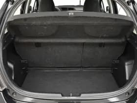 Toyota Yaris thumbnail 28