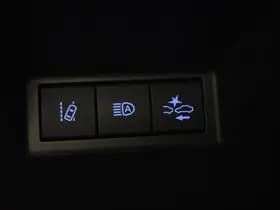 Toyota Yaris thumbnail 15