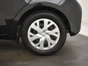 Toyota Yaris thumbnail 19