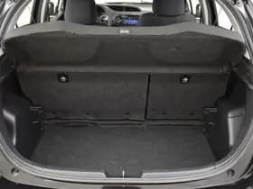 Toyota Yaris thumbnail 21