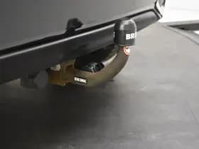 Toyota Yaris thumbnail 22