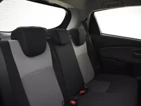 Toyota Yaris thumbnail 23