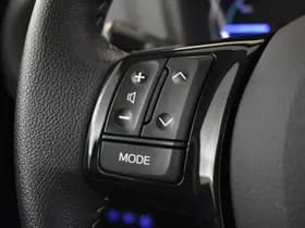 Toyota Yaris thumbnail 24