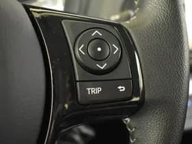 Toyota Yaris thumbnail 27