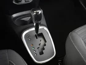 Toyota Yaris thumbnail 29